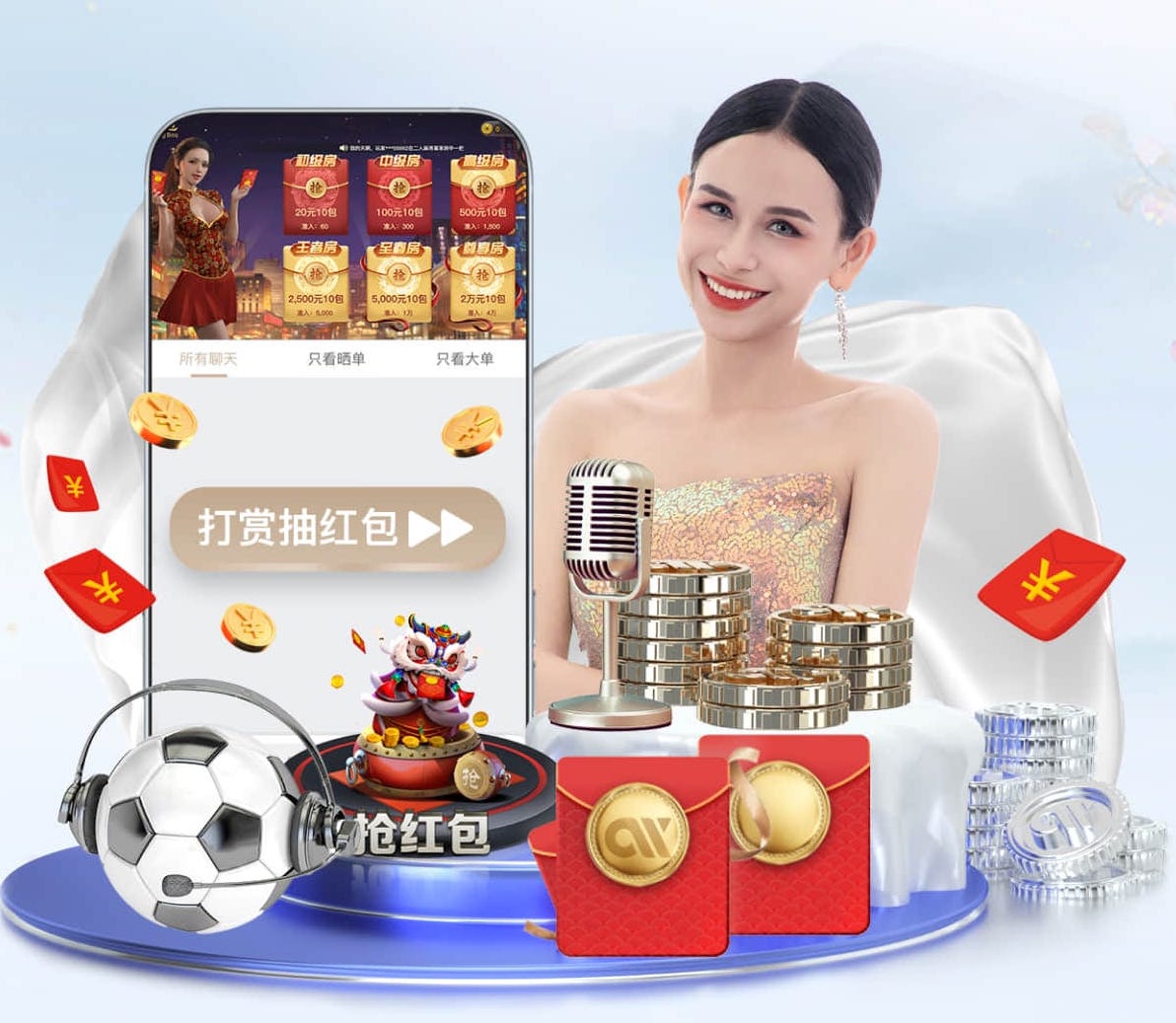 推荐 社区足球场专用人造草坪维护保养指南：延长使用寿命的实用技巧